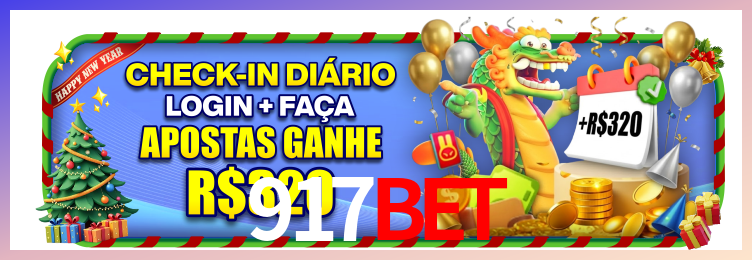 bet_917bet