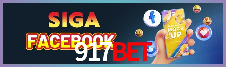 bet_917bet.com