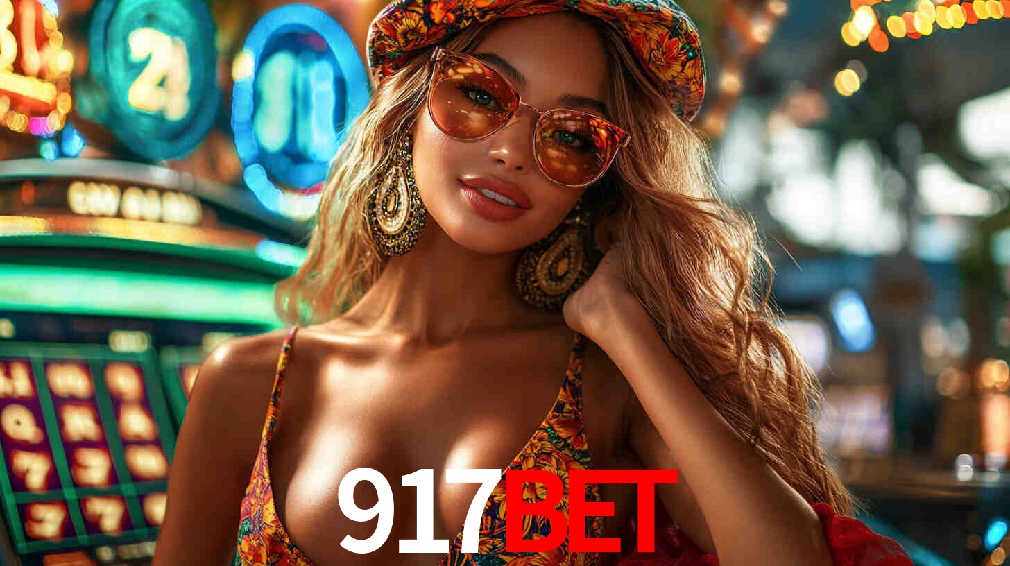 Premium Interface 917bet