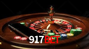Crash Games Strategies 917bet