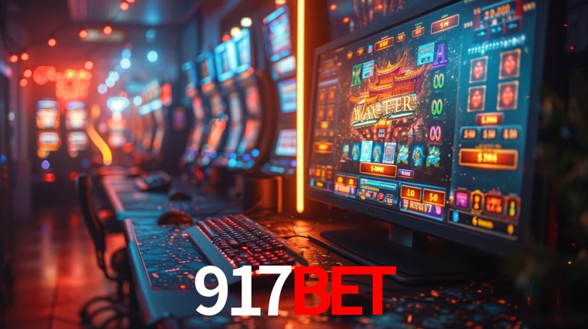 917bet,917bet.com