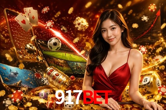 Security Systems 917bet
