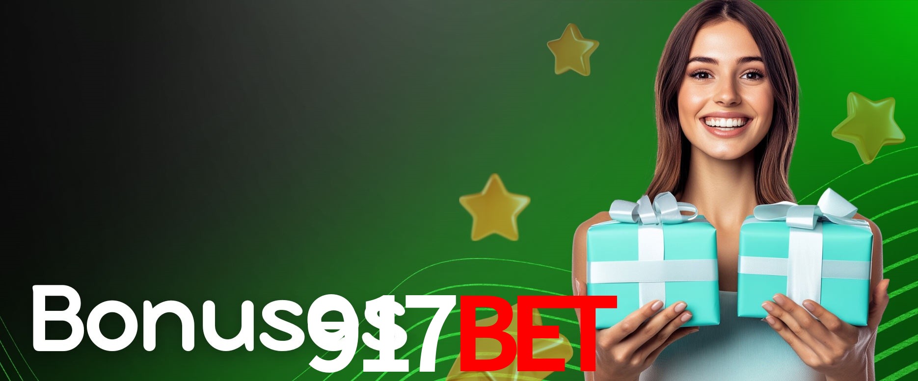 APP oficial da 917bet para mobile