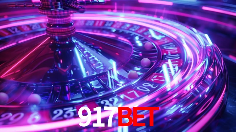 Descubra o Programa VIP da 917bet: Vantagens Exclusivas para Jogadores