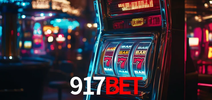 Daily Bonuses 917bet