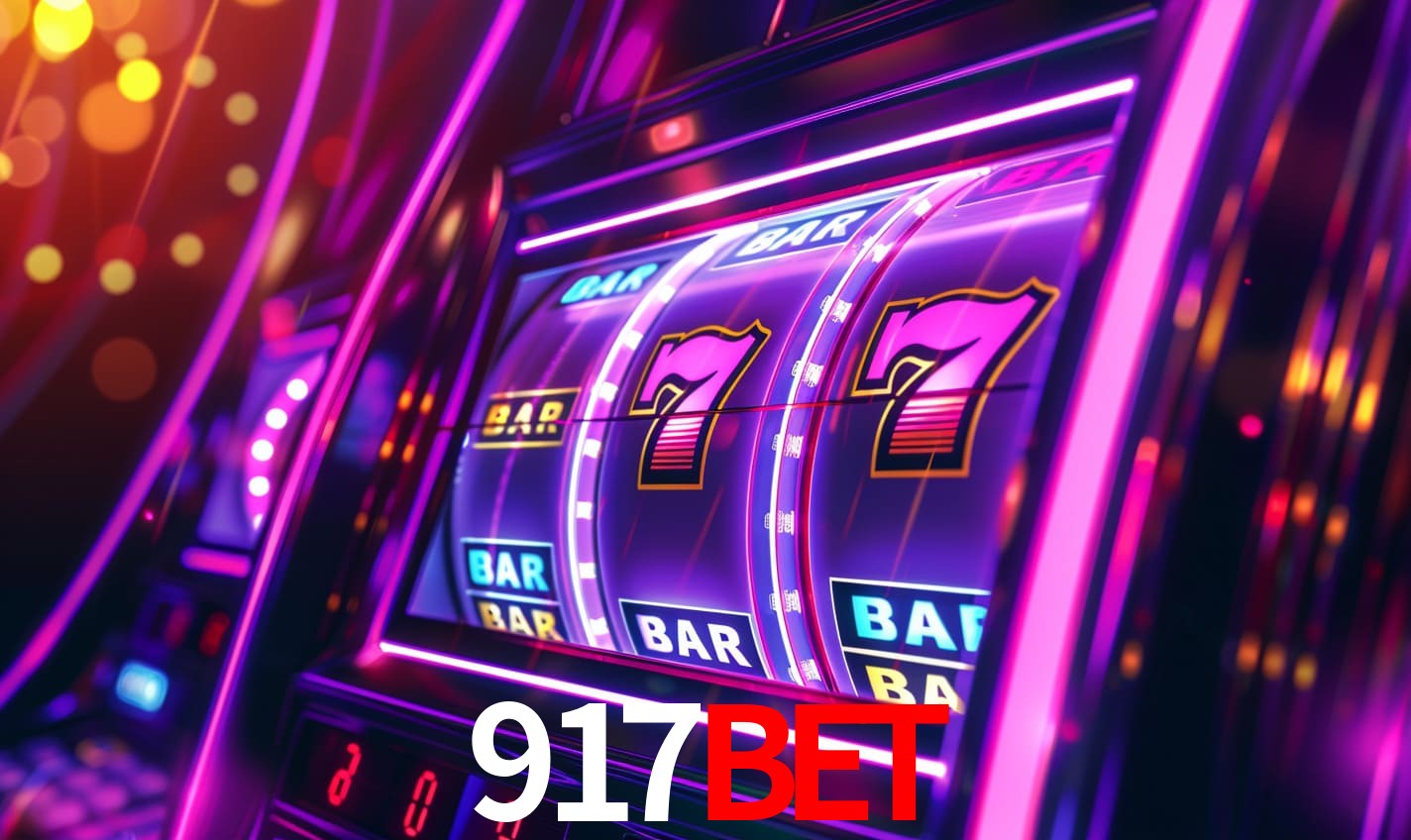 917bet: Seu Especialista em Apostas Esportivas Brasileiras