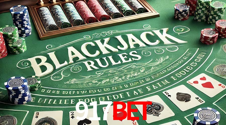 Game Providers 917bet