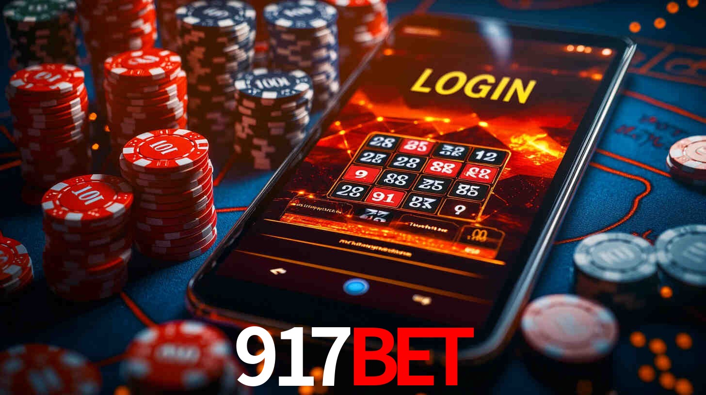 917bet,917bet.com