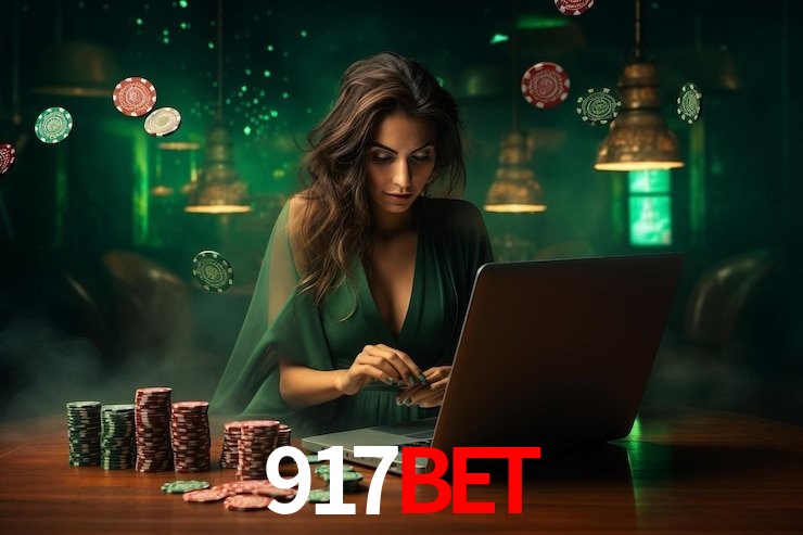 917bet