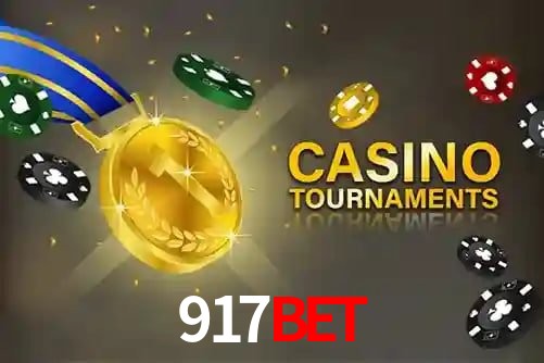 917bet,917bet.com