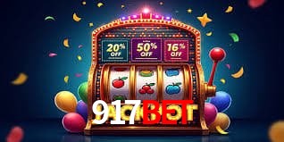 Diretório de Jogos 917bet