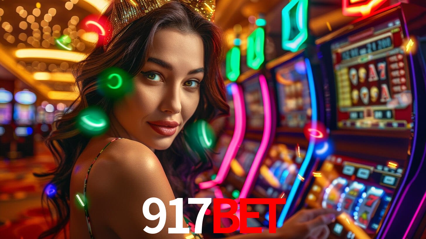 917bet