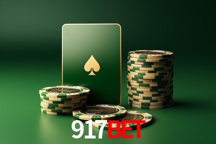 Crash Games Statistics 917bet