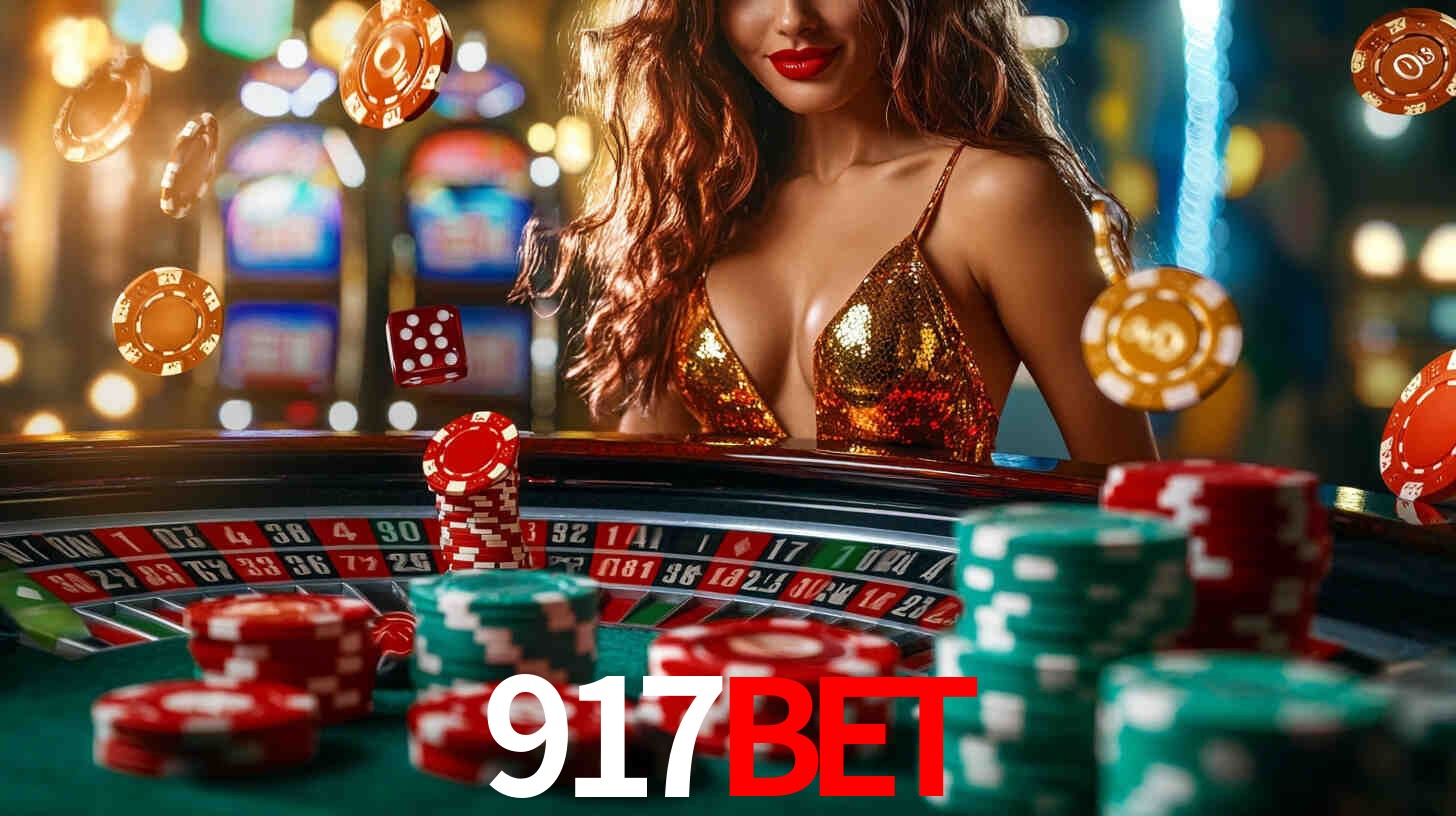 917bet App Interface