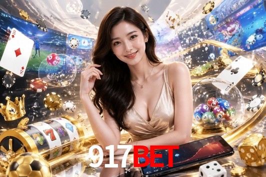 Tennis Betting 917bet