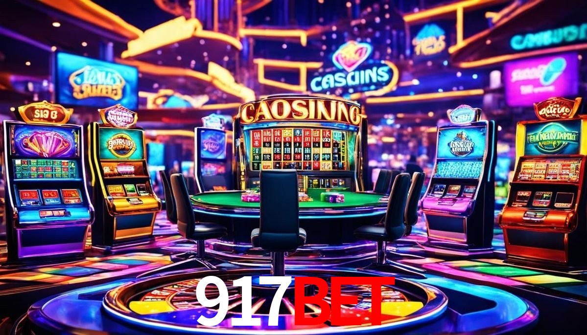 Jogo Spaceman 917bet