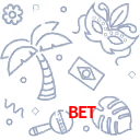 Desvendando o Mundo dos Jogos Virtuais na 917bet