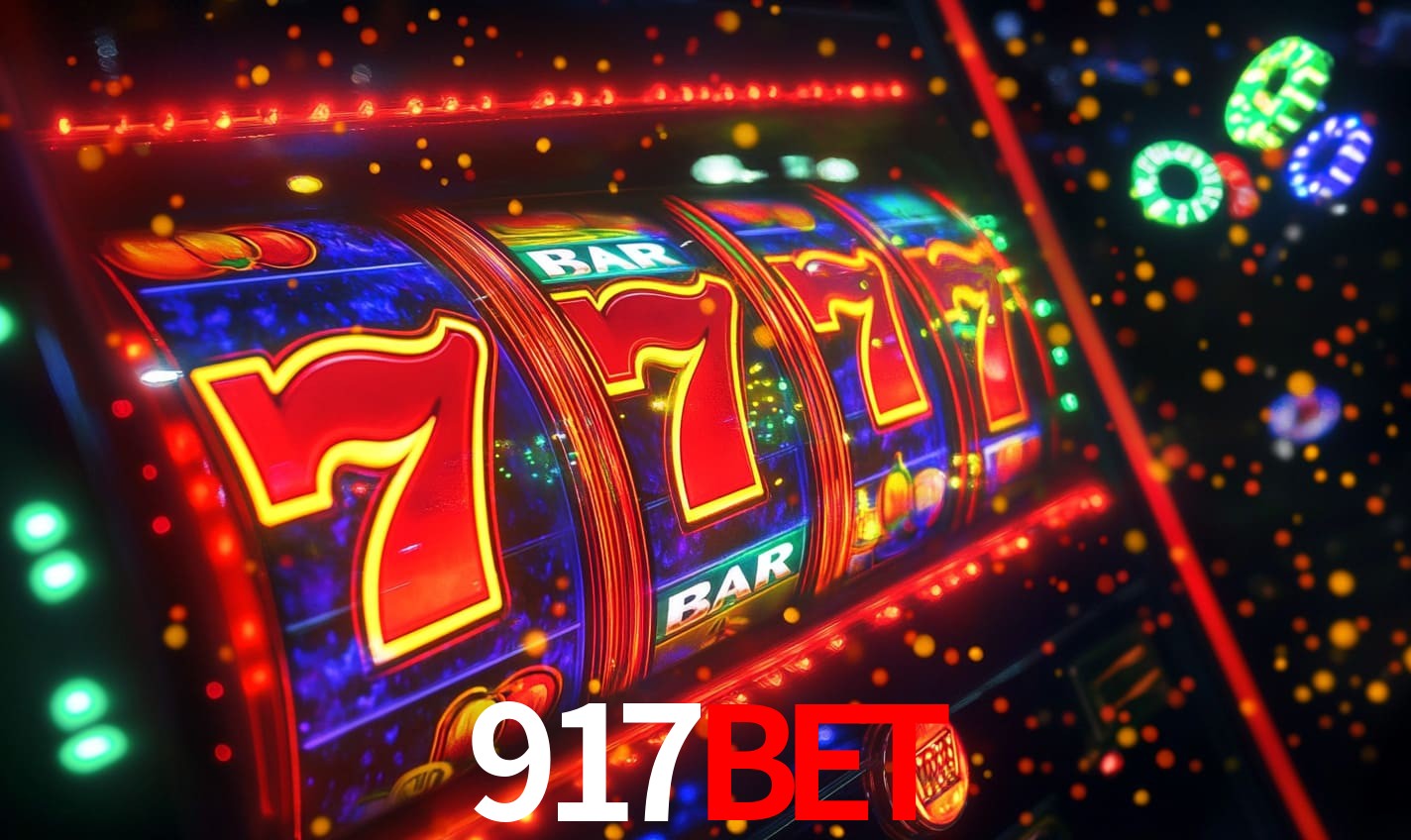 917bet - Cassino em um Clique - 917bet.com