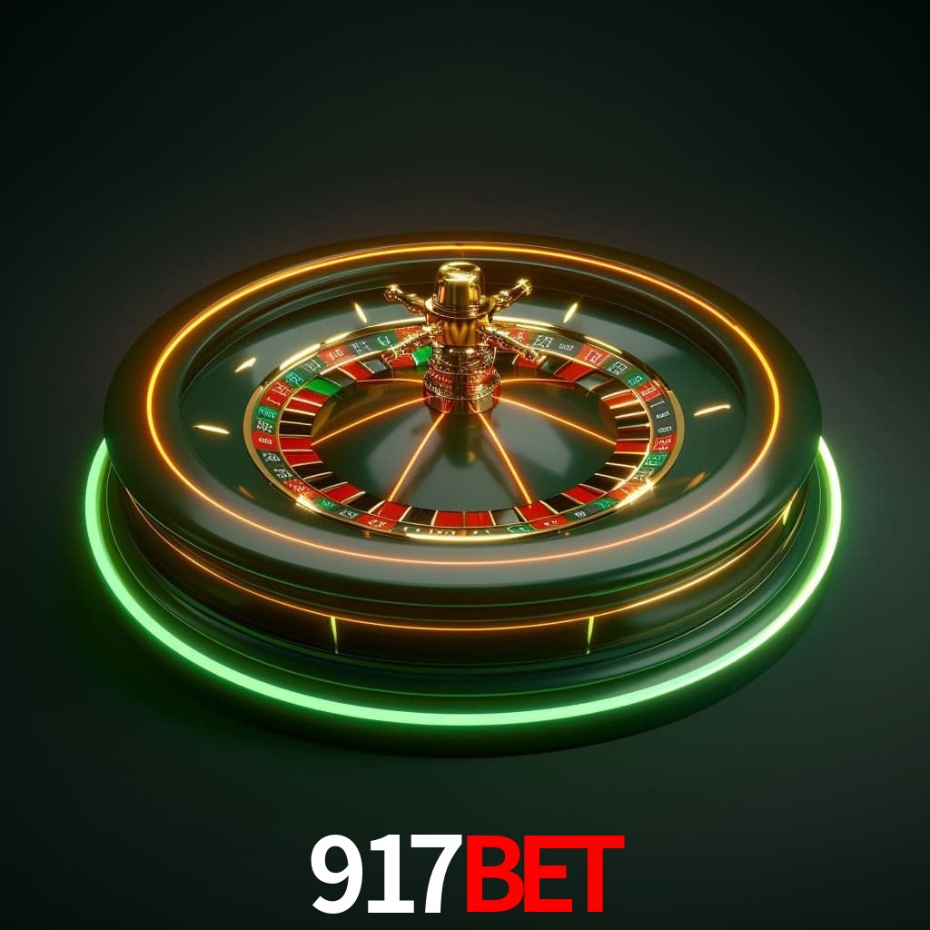 917bet.com