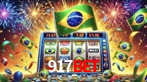 Game Statistics 917bet