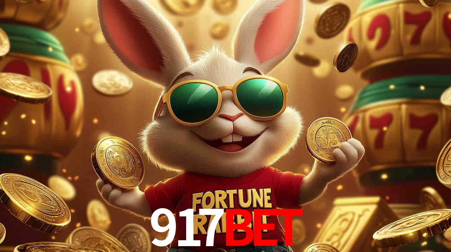 917bet.com