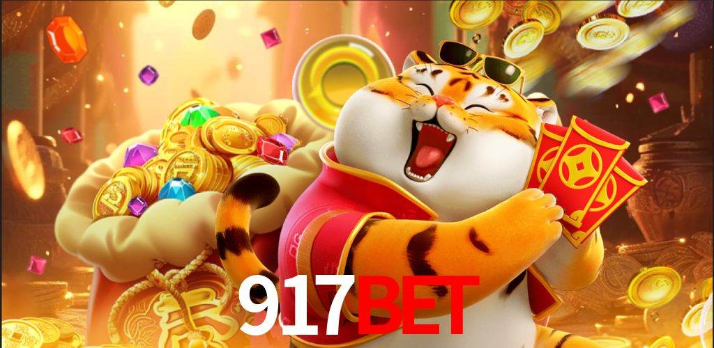 917bet: Jogue Crash e Experimente Alta Recompensa Instantânea