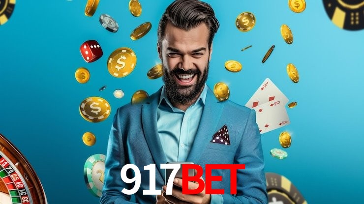 Player Reviews 917bet