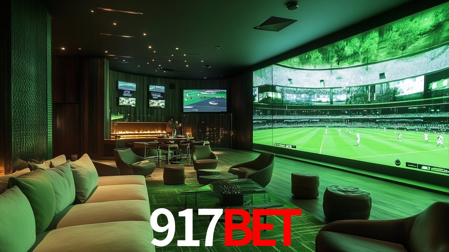 917bet.com