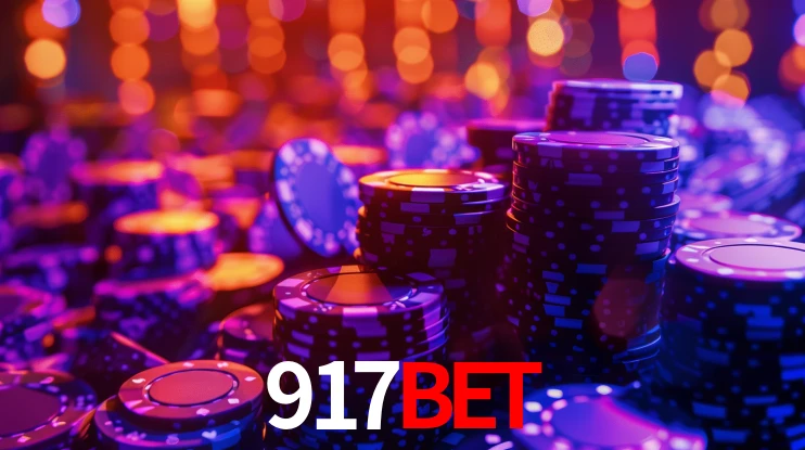 917bet