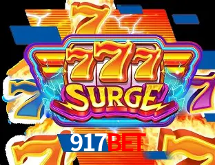 Desvendando o Mundo dos Jogos Virtuais na 917bet