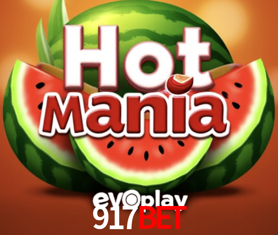 Exclusive Offers 917bet
