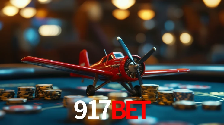 Games Directory 917bet