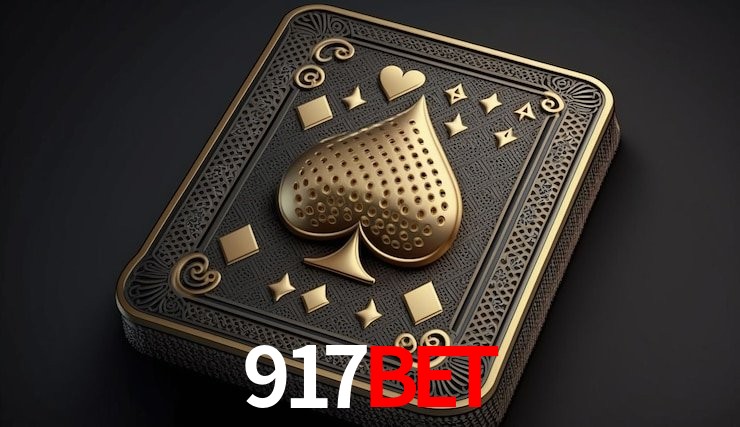 Jogo Aviator 917bet
