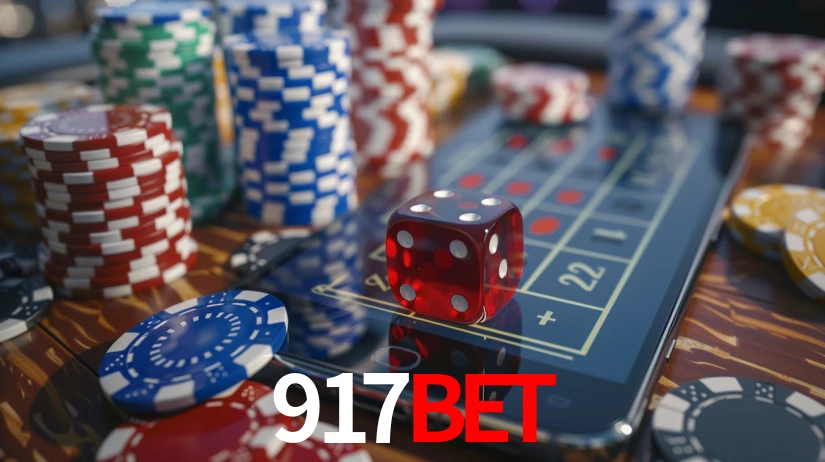 917bet