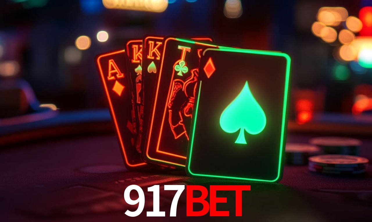 Estratégias Crash Games 917bet