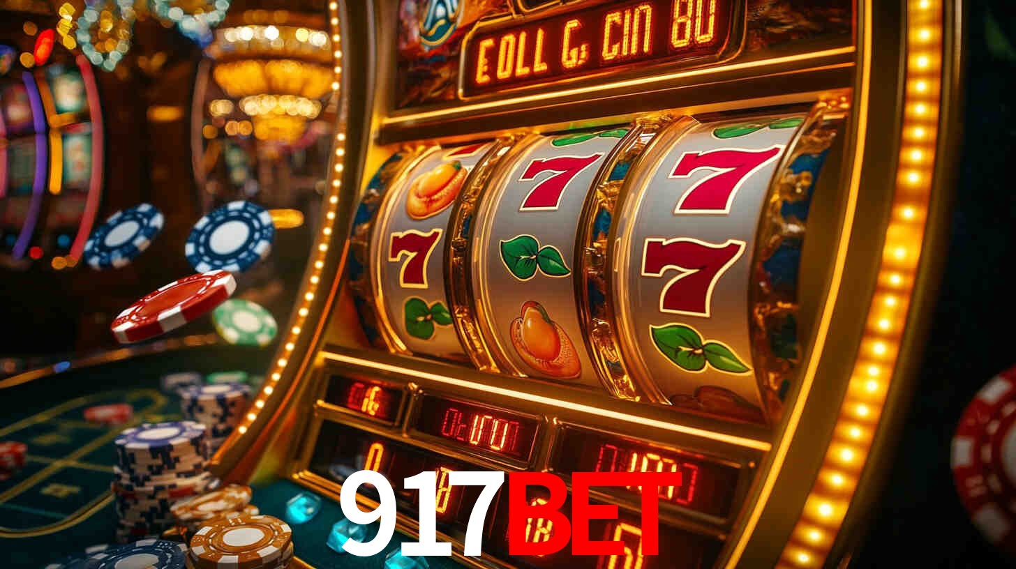 Instant EasyPaisa 917bet