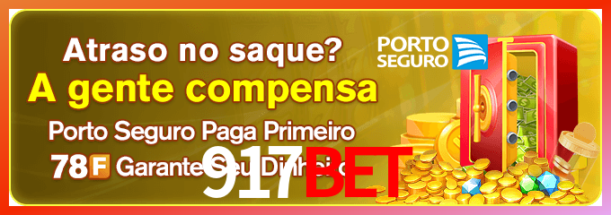 Instalar 917bet Mac