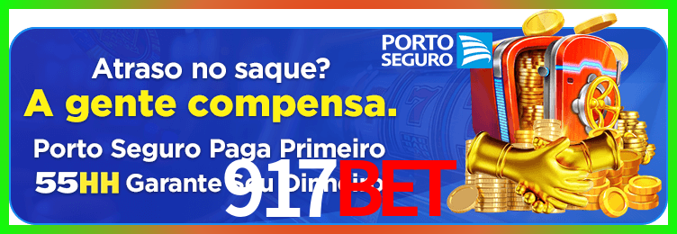 Download 917bet Windows