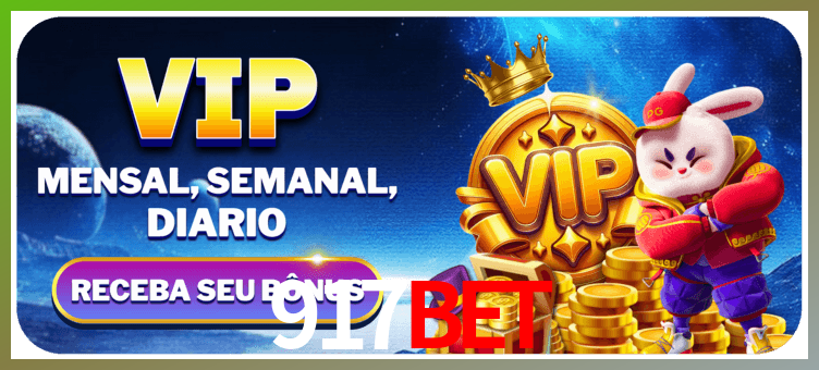 Aviator - Crash game popular na 917bet