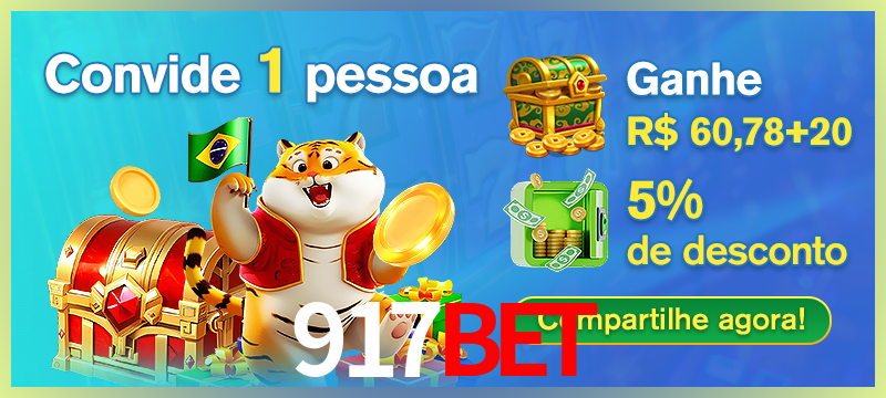 917bet Chuva de bônus em máquinas caça-níqueis