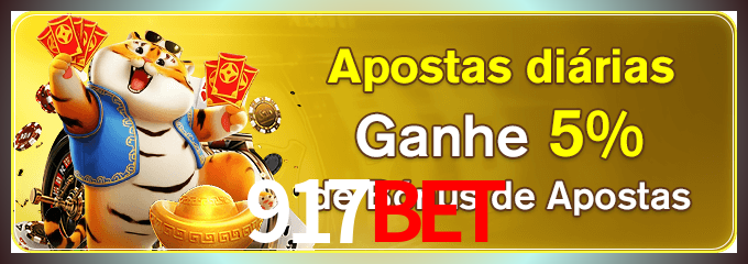 Starlight Princess - Slot game com multiplicadores na 917bet