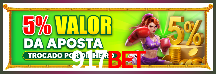 Tornar VIP 917bet